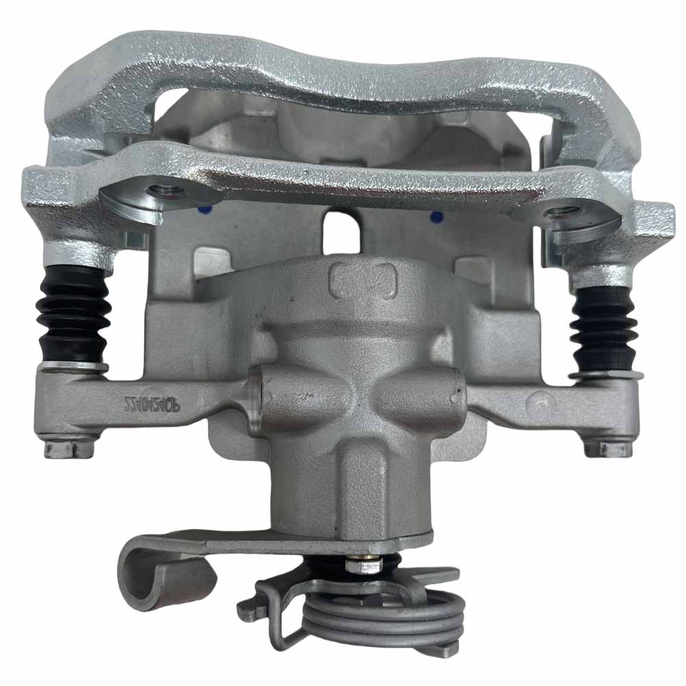 2014 Dodge Dart Brake Caliper